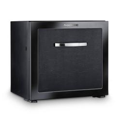 Dometic DM50D 936020654 Drawer minibar DM50 D onderdelen en accessoires