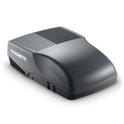 Dometic FJ2200 936003135 FJ-2200G2 onderdelen en accessoires