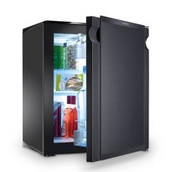 Dometic HiPro4000 921088583 HiPro 4000 Standard Absorption miniBar 36l onderdelen en accessoires