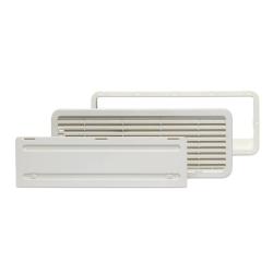 Dometic LS200 958281953 LS 200 Airventilation System-w/o winter cover onderdelen en accessoires