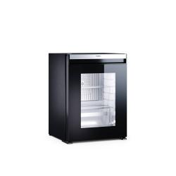 Dometic N40G2 936003799 Hipro Evolution N40G,Thermoelectric minibar,right hinged onderdelen en accessoires