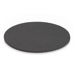 Dometic ORIGO 3880036-00 RUBBER GASKET onderdelen en accessoires