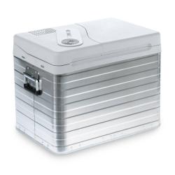 Dometic Q40 936023925 onderdelen en accessoires