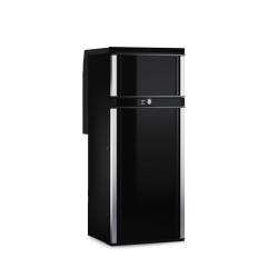 Dometic RCD10.5ET 936004438 RCD10.5ET compressor refrigerator onderdelen en accessoires