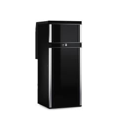 Dometic RCD10.5XET 936004439 RCD10.5XET compressor refrigerator onderdelen en accessoires