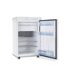 Dometic RGE2100 921079212 RGE 2100 Freestanding Absorption Refrigerator 97l onderdelen en accessoires