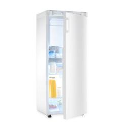 Dometic RGE3000 921079229 RGE 3000 Freestanding Absorption Refrigerator 164l onderdelen en accessoires