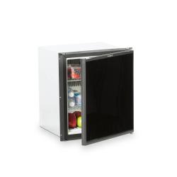 Dometic RM2193 921131030 RM 2193 Absorption Refrigerator 48l onderdelen en accessoires