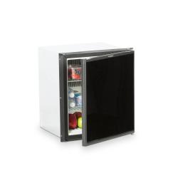 Dometic RM2193 921131032 RM 2193 Absorption Refrigerator 48l onderdelen en accessoires