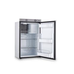 Dometic RM5380 921073234 RM 5380 Absorption Refrigerator 80l onderdelen en accessoires
