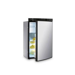 Dometic RM8501 921712552 RM  8501 Absorption Refrigerator 106l onderdelen en accessoires