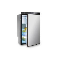 Dometic RM8505 921712449 RM  8505 Absorption Refrigerator 106l onderdelen en accessoires