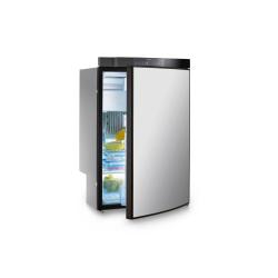 Dometic RM8505 921712816 RM  8505 Absorption Refrigerator 106l onderdelen en accessoires