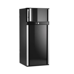 Dometic RMD10.5XT 921074210 RMD 10.5XT Absorption Refrigerator 177l onderdelen en accessoires