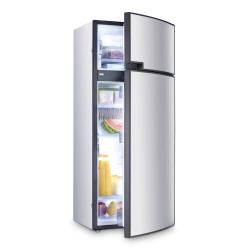 Dometic RMD8551 921078556 RMD 8551 Absorption Refrigerator 190 l onderdelen en accessoires