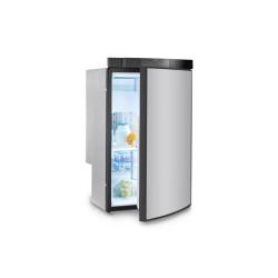 Dometic RML8330 921712927 RML 8330 Absorption Refrigerator 140l onderdelen en accessoires