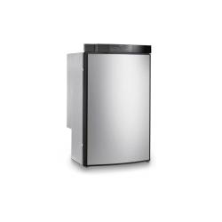 Dometic RMS8401 921084454 RMS 8401 Absorption Refrigerator 85l onderdelen en accessoires