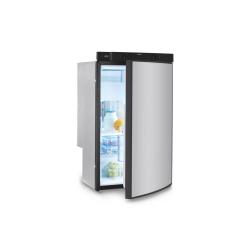 Dometic RMS8500 921132473 RMS 8500 Absorption Refrigerator 92l onderdelen en accessoires