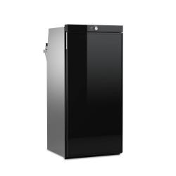 Dometic RUC5208X 936003607 RUC5208X compressor refrigerator onderdelen en accessoires