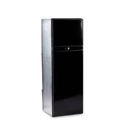 Dometic RUC8408X 936002768 RUC8408X compressor refrigerator onderdelen en accessoires