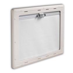 Dometic S4Slidingwindow 9104100191 S4 Schiebefenster onderdelen en accessoires