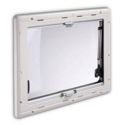 Dometic S4Tophungwindow,SL 9104115589 S4 Top hung window, SL ,1450x550 onderdelen en accessoires