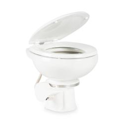 Dometic SO5147 958041548EU VACUFLUSH 5147-WHITE onderdelen en accessoires