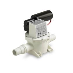 Dometic SPTW24 958042658EU PUMP T24 VDC - EU onderdelen en accessoires