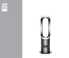 Dyson AM05 onderdelen en accessoires