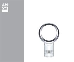 Dyson AM06 onderdelen en accessoires