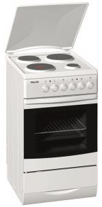 ELCO E51G1-S4/01 30255W onderdelen en accessoires