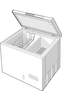 ELCO ZS236/01 FCE-150TROPIC onderdelen en accessoires