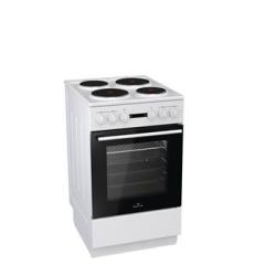 Elvita FC511A-ISDA2/01 CGS3523V onderdelen en accessoires