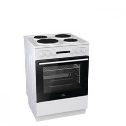 Elvita FC611A-ASDX2/02 CGS3640V onderdelen en accessoires