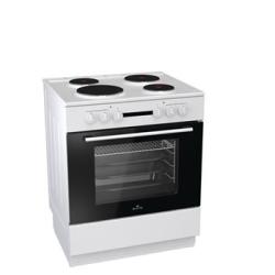 Elvita FC711A-ASDX2/04 CGS3740V onderdelen en accessoires