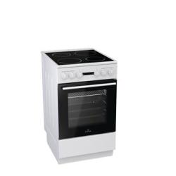 Elvita FR511A-DEDX2/02 CCS4540V onderdelen en accessoires