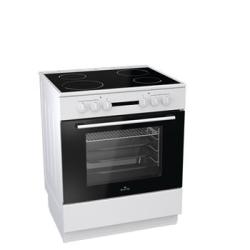 Elvita FR714A-DEDX2/04 CCS4740V onderdelen en accessoires