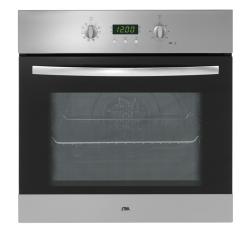 Etna A3415FTRVSE01 A3415FTRVS/E01 A3415FTRVS (V0312) OVEN MULTIF onderdelen en accessoires