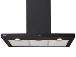 Etna AB690ZTE01 AB690ZT/E01 AB690ZT BLOKSCHOUW 90CM ETN onderdelen en accessoires