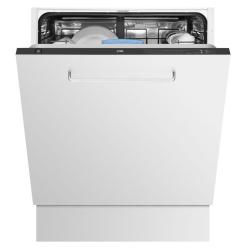 Etna AFI8532ZTE01 AFI8532ZT/E01 AFI8532ZT VAATWASSER 60CM ETN onderdelen en accessoires