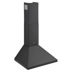 Etna AP360ZTE01 AP360ZT/E01 AP360ZT SCHOUWKAP 60CM ETN onderdelen en accessoires