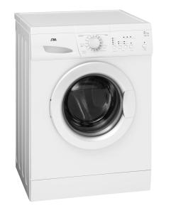 Etna EWM125BWITE01 EWM125BWIT/E01 EWM125BWIT (V0813) WASMACHINE onderdelen en accessoires