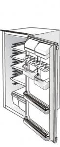 Etna HI2226/01 EEK215A/E01 onderdelen en accessoires