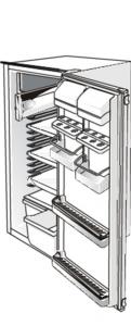 Etna HTI2126/02 EEK205VA/E01 onderdelen en accessoires