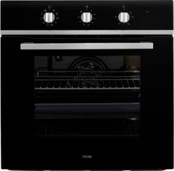 Etna OM165ZTE01 OM165ZT/E01 OM165ZT OVEN MULTIFUNCTIONEEL onderdelen en accessoires