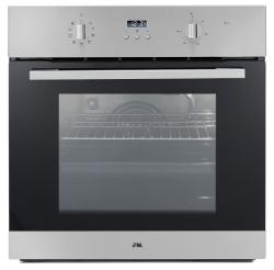 Etna OM170RVSE03 OM170RVS/E03 OM170RVS OVEN MULTIFUNCT. 60CM onderdelen en accessoires