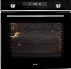 Etna OM470ZTE01 OM470ZT/E01 OM470ZT OVEN MULTIFUNCTIONEEL onderdelen en accessoires