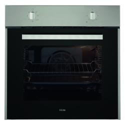 Etna OM871RVSE01 OM871RVS/E01 OM871RVS INBOUW OVEN ETN onderdelen en accessoires