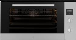 Etna OM990RVSE01 OM990RVS/E01 OM990RVS MULTIFUNCTIONELE OVEN onderdelen en accessoires