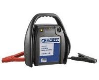 Expert E200401 Type 1 (QS) BATTERY BOOSTER onderdelen en accessoires